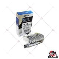 a2124c5ee2d55f41431b0a4ef976e5f5