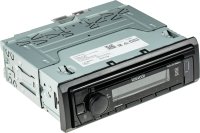 8460059340