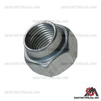 ddc4cb13722f70cfb7b3217040760933