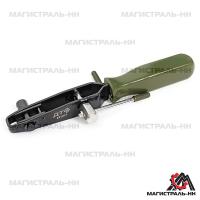 c98579167fef791c0bd7912f51fa0ce2