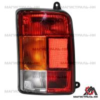 bc88583b8f21ae932bdb3deb3a5c5ed2