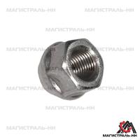 81bf84098792804197f74f240da3bba4