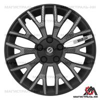 2333c81c8af3efd020eeae1df13a8fc2