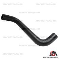 15cc224a9ee34081220db389ebfeae3f 15cc224a9ee34081220db389ebfeae3f