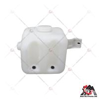 acd001fafcc00155aff2a9b7cc470f02