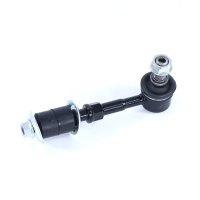 RG48830-0R010