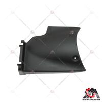 37e036c8c9bd9aec69a9ea379ea05e28