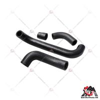 e09f2bec07e50c0e72f2b7079527d59c