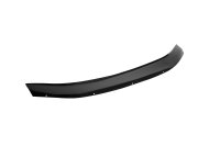 LECAR016140308-1