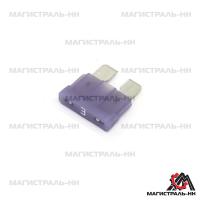 44c2cd039b453d2c6bcc49d89973d4a1