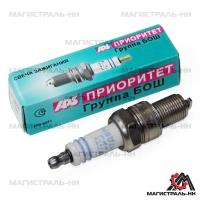 5ffbdbdbabae50de7d4ff58851ffaf90