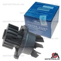 fce642704ca8bcdd70c5c31463a5b562