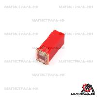 29c3784678fc134f465da314e23606c0