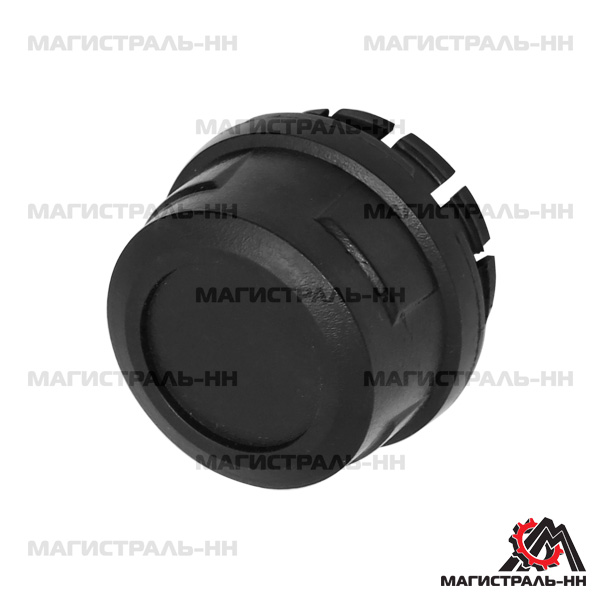 0ead6c6cc26378ac684116c429200aaf