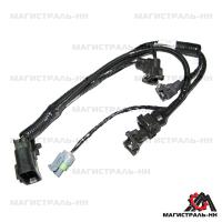 6458fd9bc70d41f460f70e48c292d51e