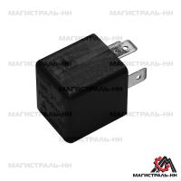 dd09cca56631ec8a6b3b881e08b408fd