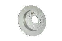 LECAR000140302