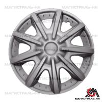 8871869cc985f40b942882a14b799464