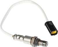 LECAR000980403