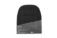 LECAR000021409 (1)