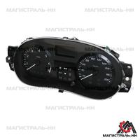 35907a7c471d98cec5aa625bae28c637