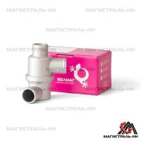 10b2d727781cd8e2a49a251ec2ae4f07