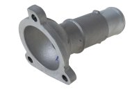 13049EC80A