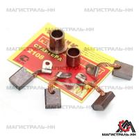 db11425bd139cc8476813270c5ccad74