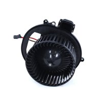 VLT378051