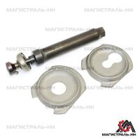 a3fb9eca0c0913a73b36f39dca9853ce