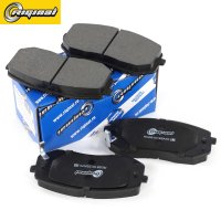 RG581012SA70