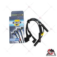 c64a020da19de4165755d59053b52a43