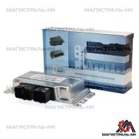 1605336f71907c4d01affceb7f5ae28c