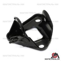 1fcc694de2e69c669c8a7aeb663dc43e