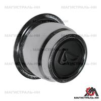 65ae8d33d93dfbeb622a4451b0bc7caa