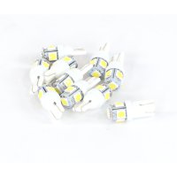 VLT-C025W-5SMD