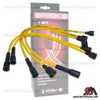 5cf58831e99d7f4af24baeb6a01bdb28