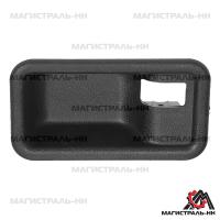 f808a93fe6175bb177fc4a2422c98234