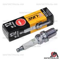 a3781b1e6b65b7bdb0b105417b5749c5