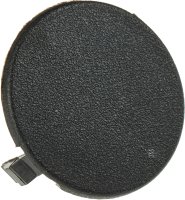 875029061R