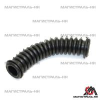 dd66fac045ab92fa783c83be6ed3acf4