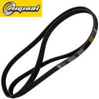 RG6PK2140
