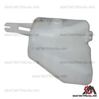 bcd48fb7c121668477a3bafc243f0385