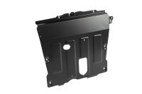 LECAR070210205