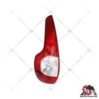 f0e3b21376033108da6e3b341dd47d4a