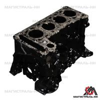 5ad6d2d39b30d8a41306f0f1f8a58238