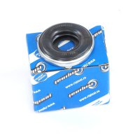 RG7700800107