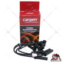 25ce8cd248f28cad146c4afec55c64bf