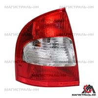 4564414a002cc16db238b7397111fb9f