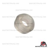 7dfab6bce8c933f6859eb3d97c05b757